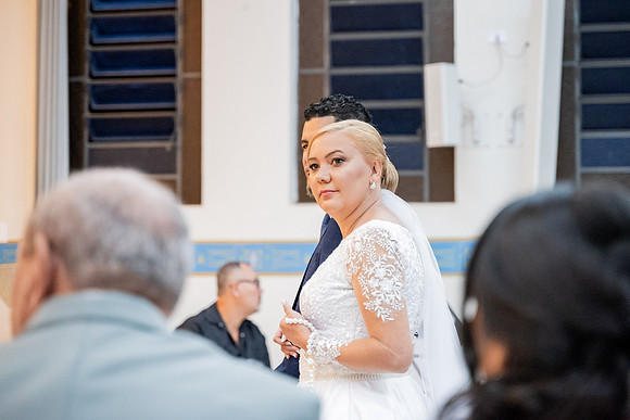 0089 - Ane e Leandro - Casamento - DF3_2780