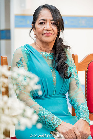 0046 - Ane e Leandro - Casamento - DF4_8320