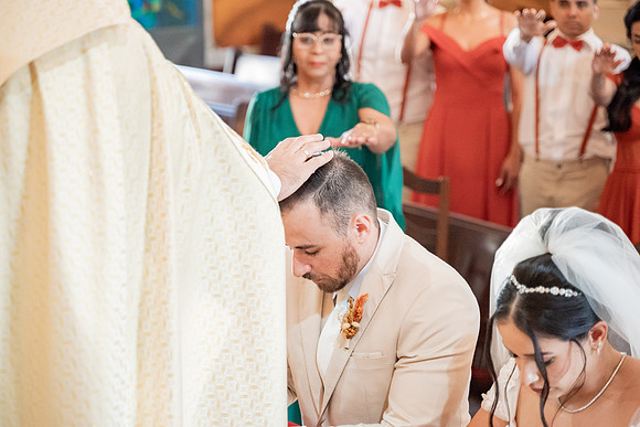0182 - Thalita e Bruno - Casamento - DF3_9630