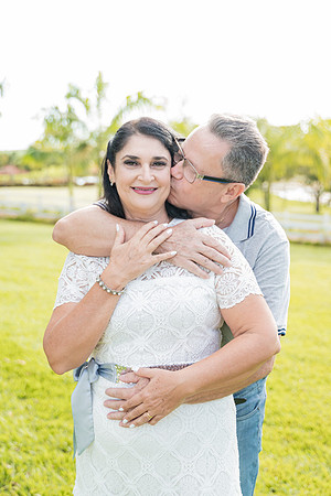 0015 - Simone e Antônio - Ensaio Bodas de Prata - DF4_1489
