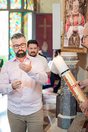 0137 - Gabriel Spoljaric - Batizado - DF4_0057