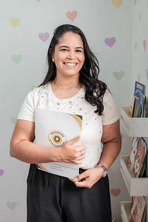0052 - Suélly Camargo - Institucional - DF4_6570