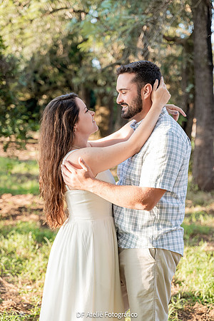 0037 - Beatriz e Wilson - Pré Wedding - DF4_8155