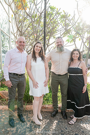 0124 - Mariana e Eduardo - Civil - DF4_7435