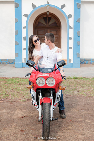 0040 - Daiany e Rafael - Pré-Wedding - DF4_1999