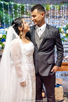 Camila e Hugo - 07.10.2023