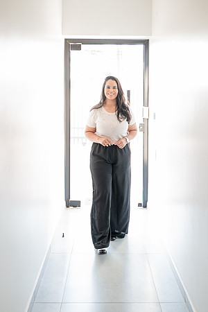 0167 - Suélly Camargo - Institucional - DF4_6988