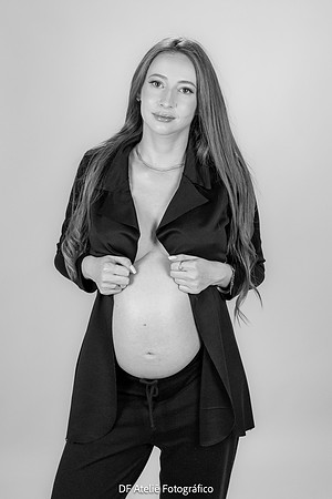 0096 - Thalia Perusso