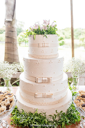 0252 - Bruna e Cícero - Casamento - DF4_3091
