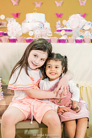 0067 - Maria Olívia - 2 anos - DF4_9569