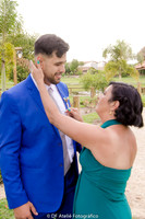 0008 - Jéssika e Julio - Casamento - DF1_6325