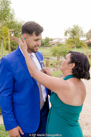 0008 - Jéssika e Julio - Casamento - DF1_6325