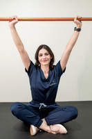 0016 - Fisioterapia Integralize - DF4_7301