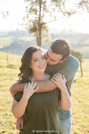 0008 - Bruna e Rafael - Pré-Wedding - DF4_2597