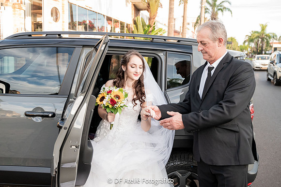 0055 - Rafaela e Samuel - Casamento - DF3_4963