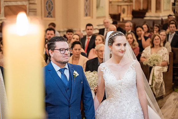 0108 - Gleice e Marcelo - Casamento - DF3_7919