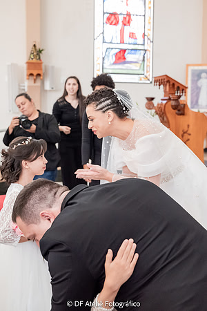0205 - Fernanda e Vinicius - Casamento - DF4_5303