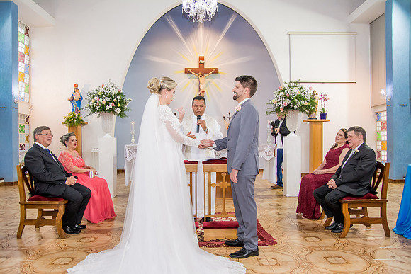 0196 - Alessandra e Carlos - Casamento - DF2_4027