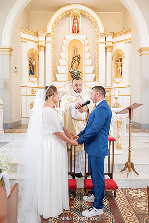 0112 - Bruna e Cícero - Casamento - DF4_2751