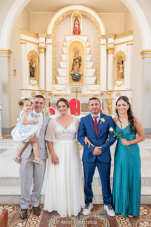 0197 - Bruna e Cícero - Casamento - DF4_2928