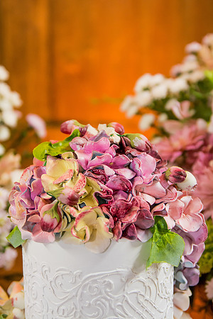 0364 - Alessandra e Carlos - Casamento - DF2_4287