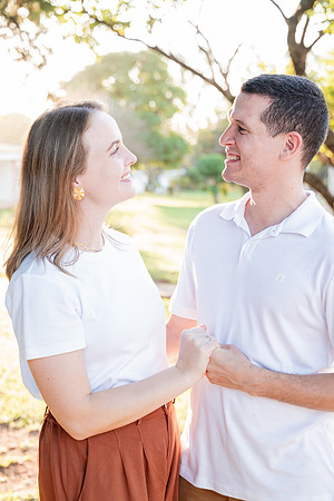 0061 - Larissa e Juracir - Revelação - DF4_2449