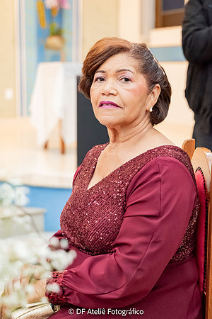 0045 - Ane e Leandro - Casamento - DF4_8319