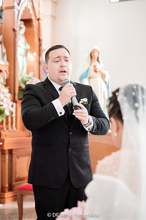 0303 - Fernanda e Vinicius - Casamento - DF3_4744