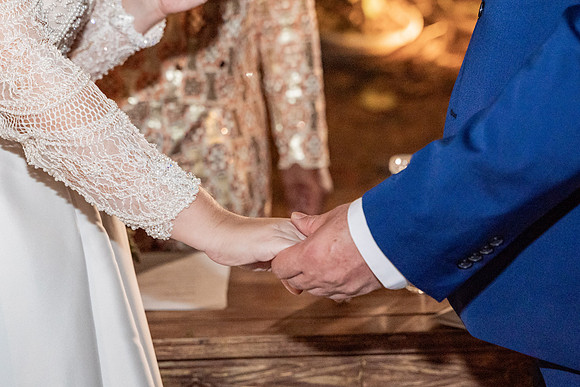 0182 - Mariana e Eduardo - Casamento - DF4_9422