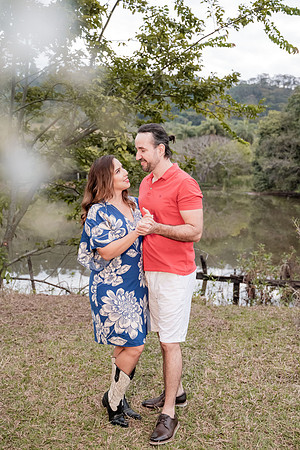 0126 - Eunice e Augusto - Pre -Wedding - DF4_3035