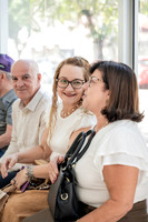 0001 - Gabrielli e Weslley - Civil - DF4_0071