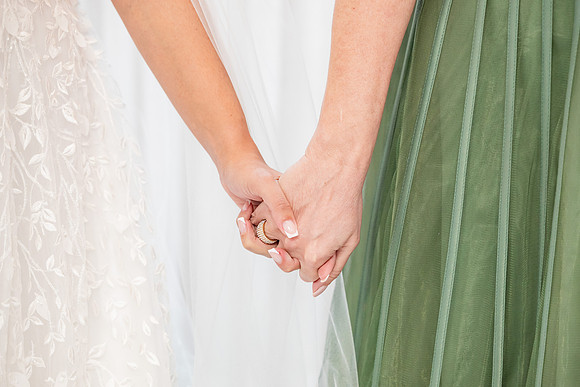 0052 - Thalita e Bruno - Casamento - DF4_3122