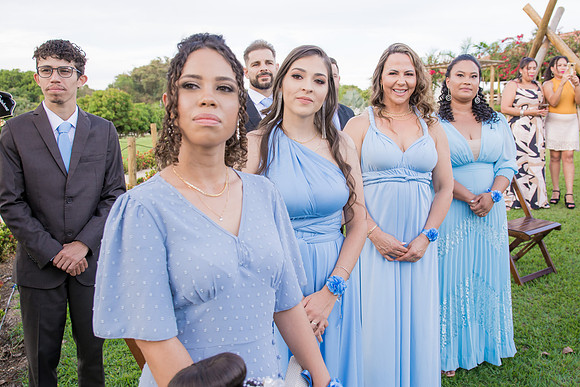 0116 - Jéssika e Julio - Casamento - DF2_0972