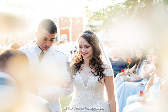 0119 - Rafaela e Samuel - Casamento - DF3_5101