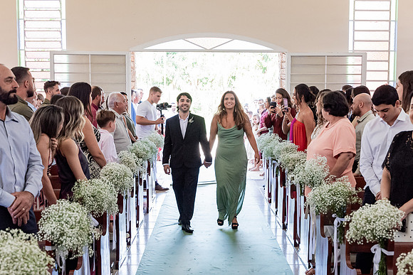 0174 - Beatriz e Wilson - Casamento - DF4_6821