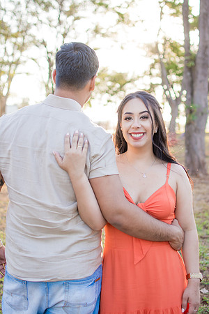 0058 - Pré Wedding - Jéssika e Júlio - DF2_0751