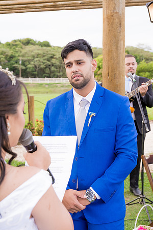 0213 - Jéssika e Julio - Casamento - DF2_1126