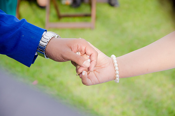 0200 - Jéssika e Julio - Casamento - DF1_6656