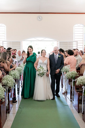 0217 - Beatriz e Wilson - Casamento - DF4_6933