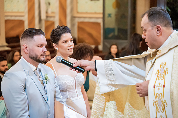 0118 - Alessandra e Cesar - Casamento - DF3_8178