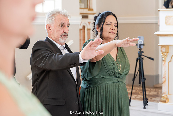 0169 - Bruna e Cícero - Casamento - DF4_2868
