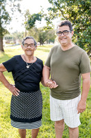 0008 - Maria Thereza - Dia das Mães - DF4_4883