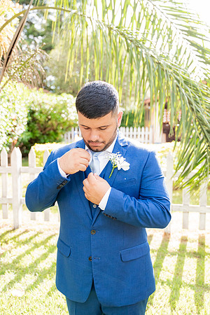 0070 - Jackeline e Fabrício - Casamento - DF3_3783