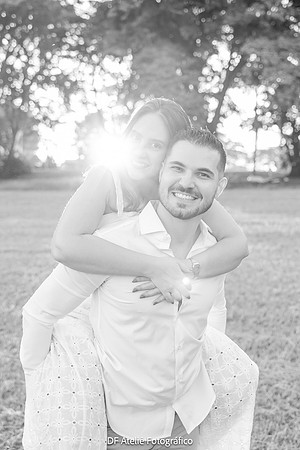 0089 - Fábio e Bruna - Pré Wedding - DF4_0603