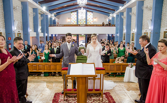 0252 - Alessandra e Carlos - Casamento - DF1_8541
