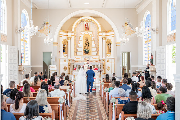 0086 - Bruna e Cícero - Casamento - DF4_2705