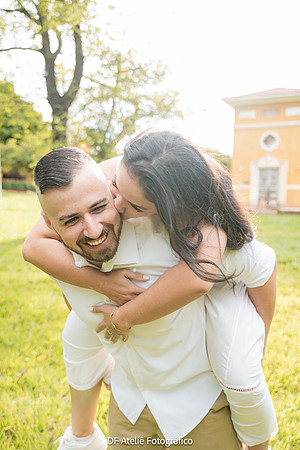 0076 - Thalita e Brunno - Pre Wedding - DF4_6567