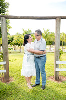 0012 - Simone e Antônio - Ensaio Bodas de Prata - DF4_1482