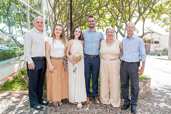 0075 - Gabrielli e Weslley - Civil - DF4_0263