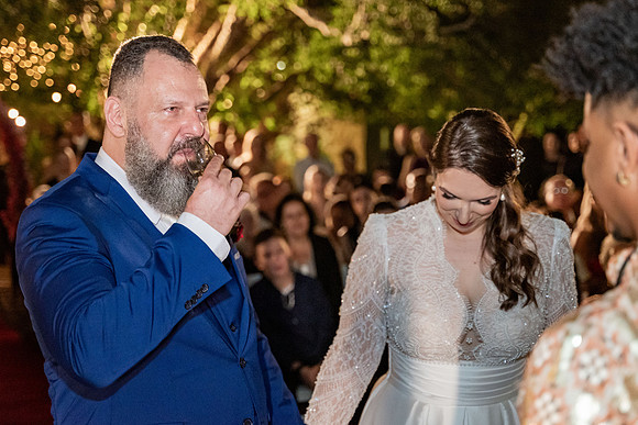 0232 - Mariana e Eduardo - Casamento - DF3_6316